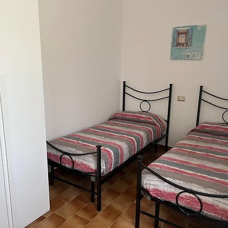 Appartamento Casa del Faggio Rosso Bellagio Esterno foto