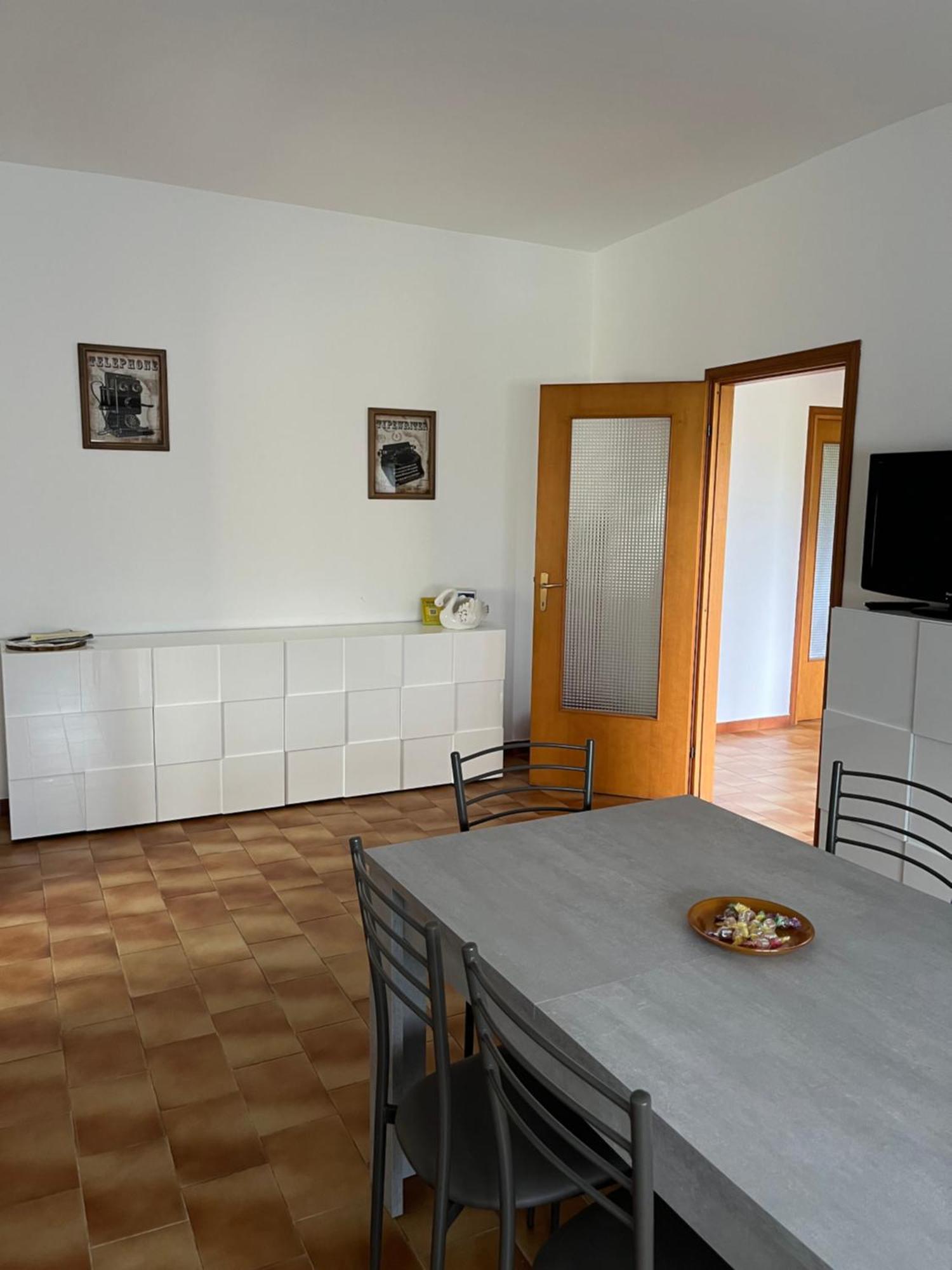 Appartamento Casa del Faggio Rosso Bellagio Esterno foto
