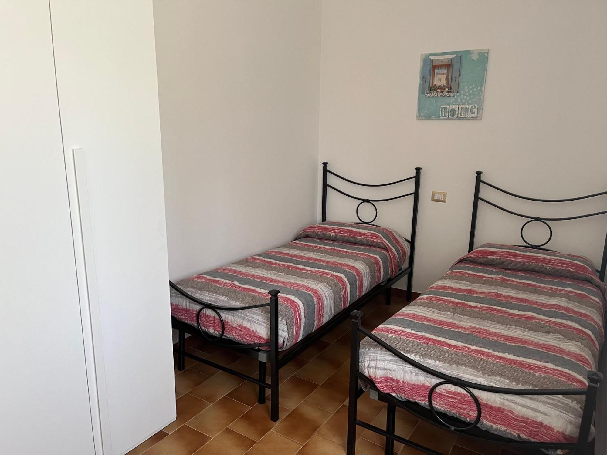 Appartamento Casa del Faggio Rosso Bellagio Esterno foto