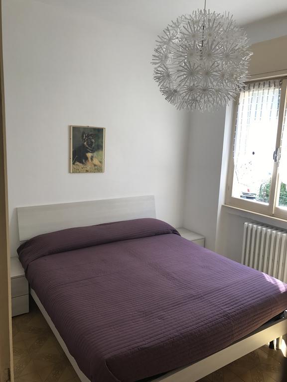 Appartamento Casa del Faggio Rosso Bellagio Esterno foto