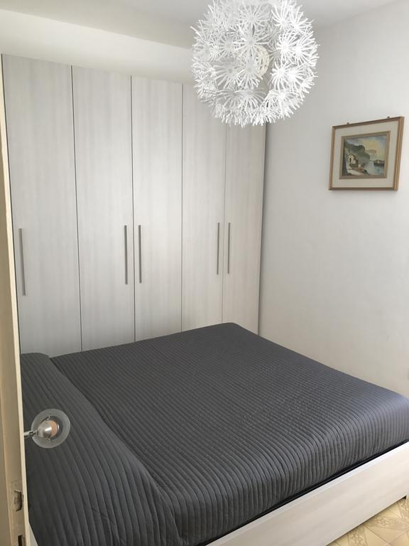 Appartamento Casa del Faggio Rosso Bellagio Esterno foto