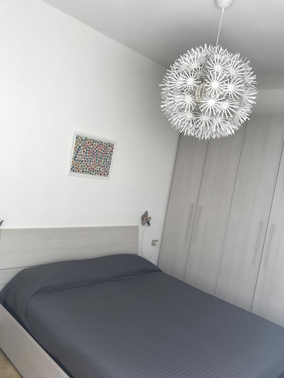 Appartamento Casa del Faggio Rosso Bellagio Esterno foto